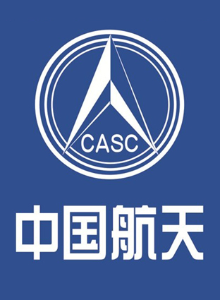 中國航天華?？萍脊ぷ鞣?  title=